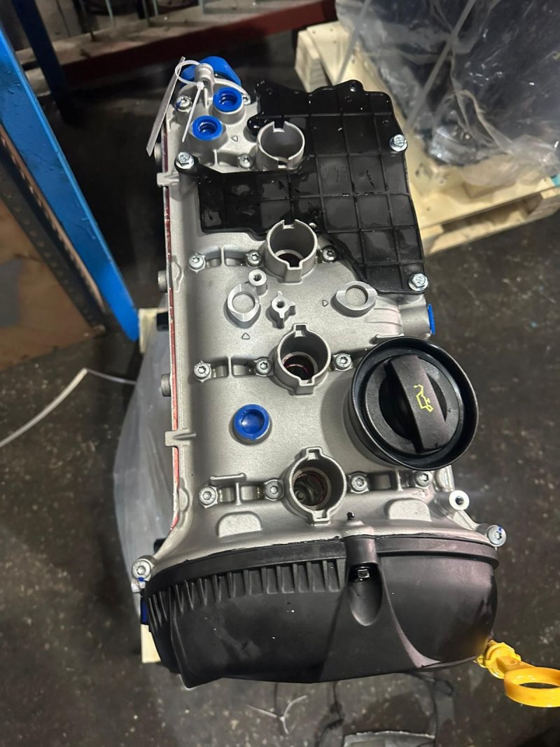 Volkswagen  Çıkma Parça Ankara