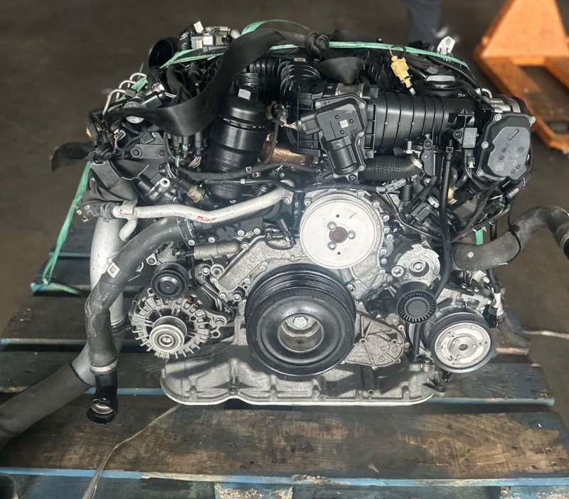 Audi  Çıkma Parça Ankara