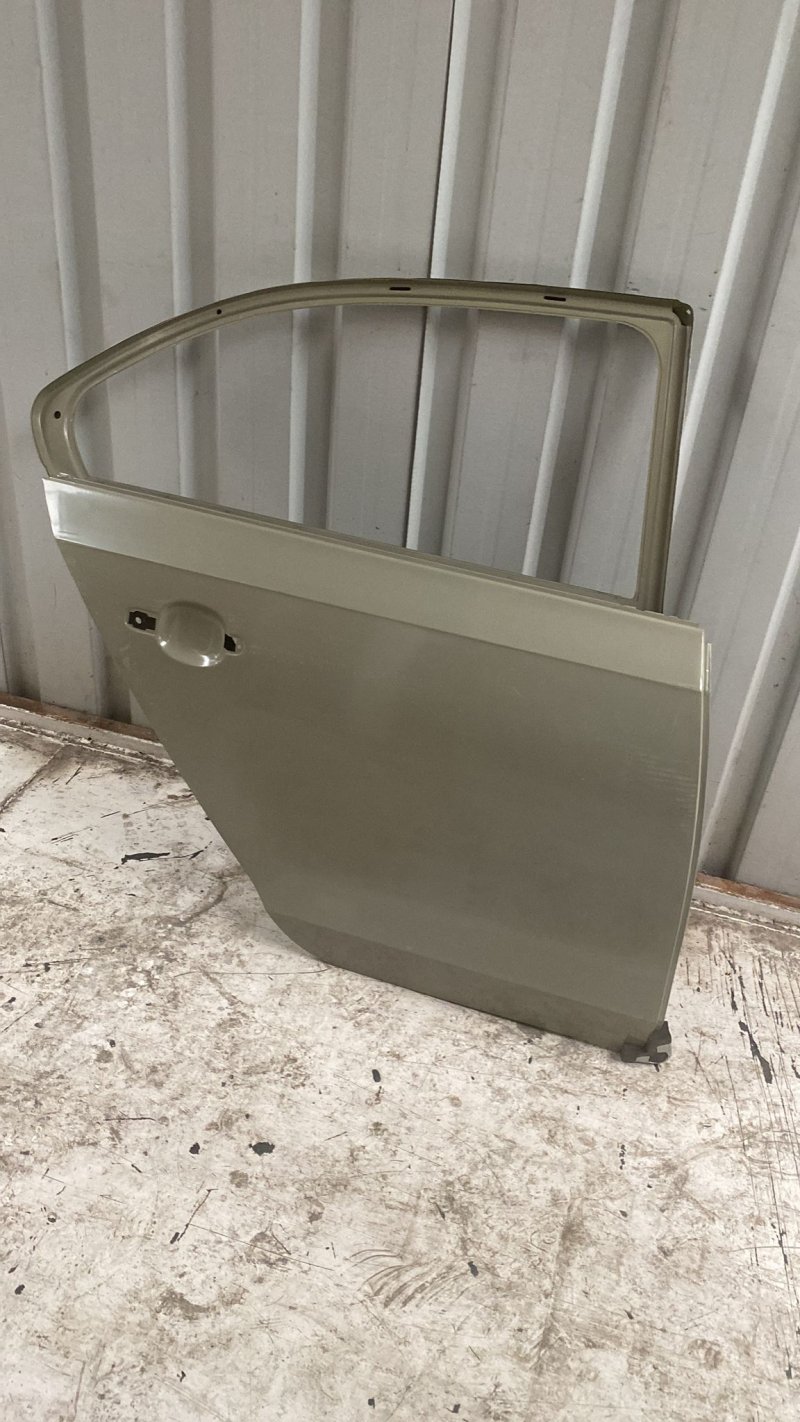 Volkswagen Çıkma Parça Ankara