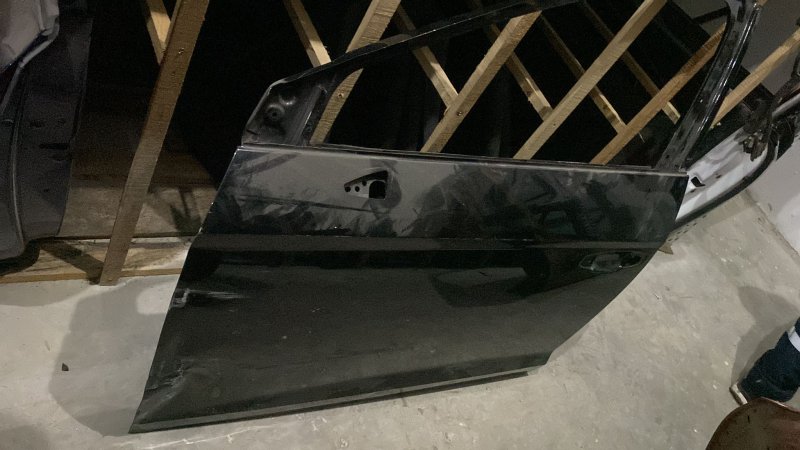 Volkswagen Çıkma Parça Ankara