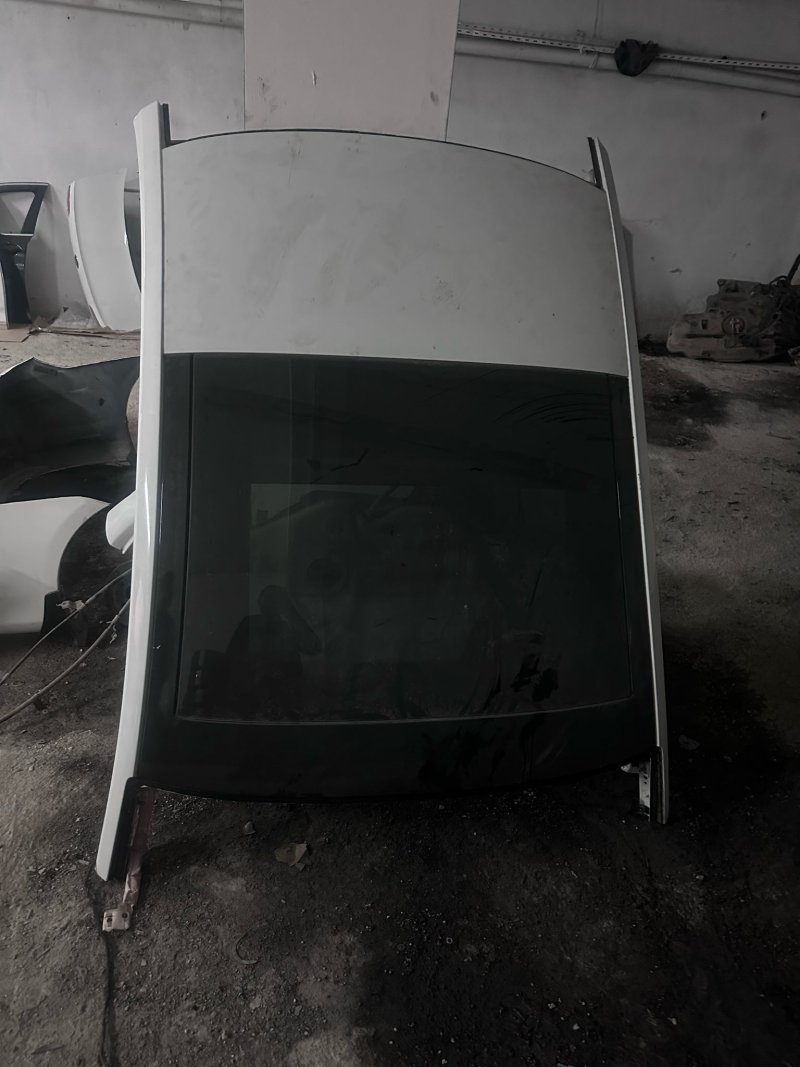 Audi Çıkma Parça Ankara