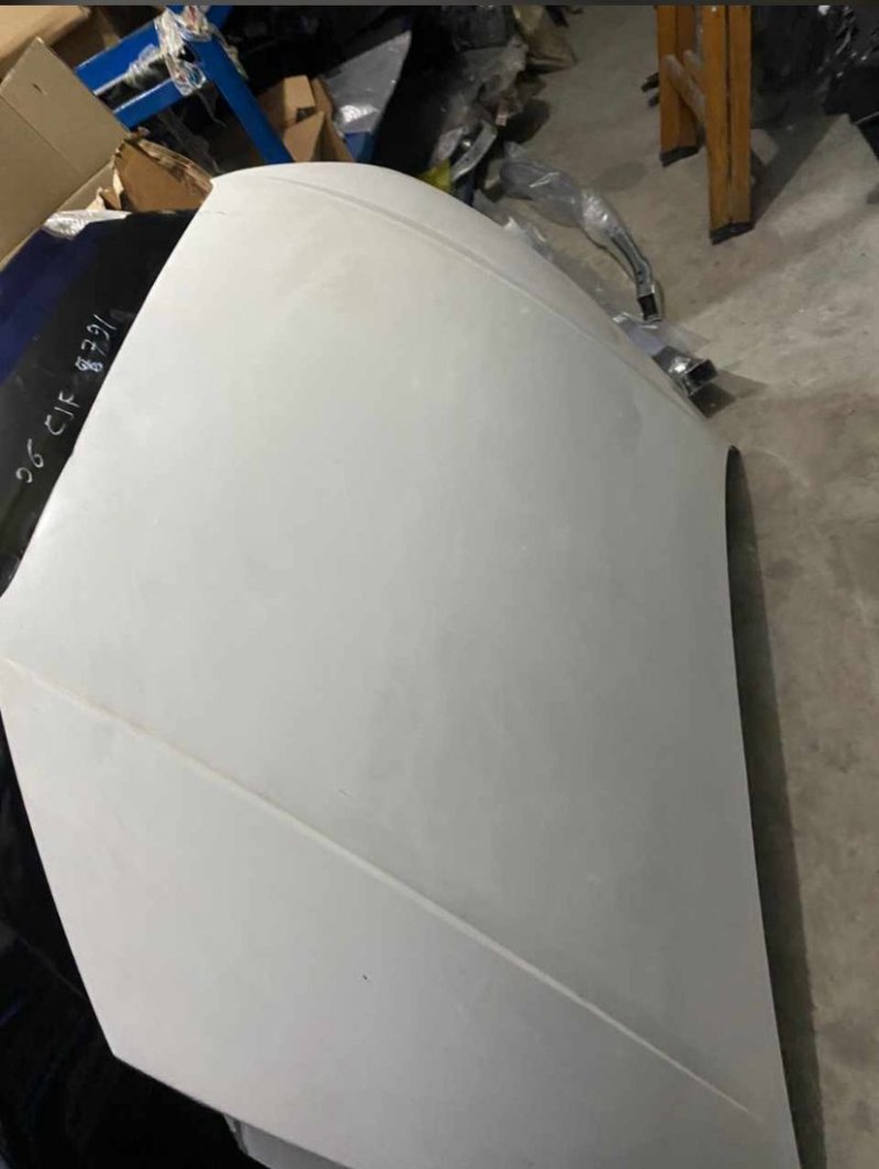 Audi Çıkma Parça Ankara