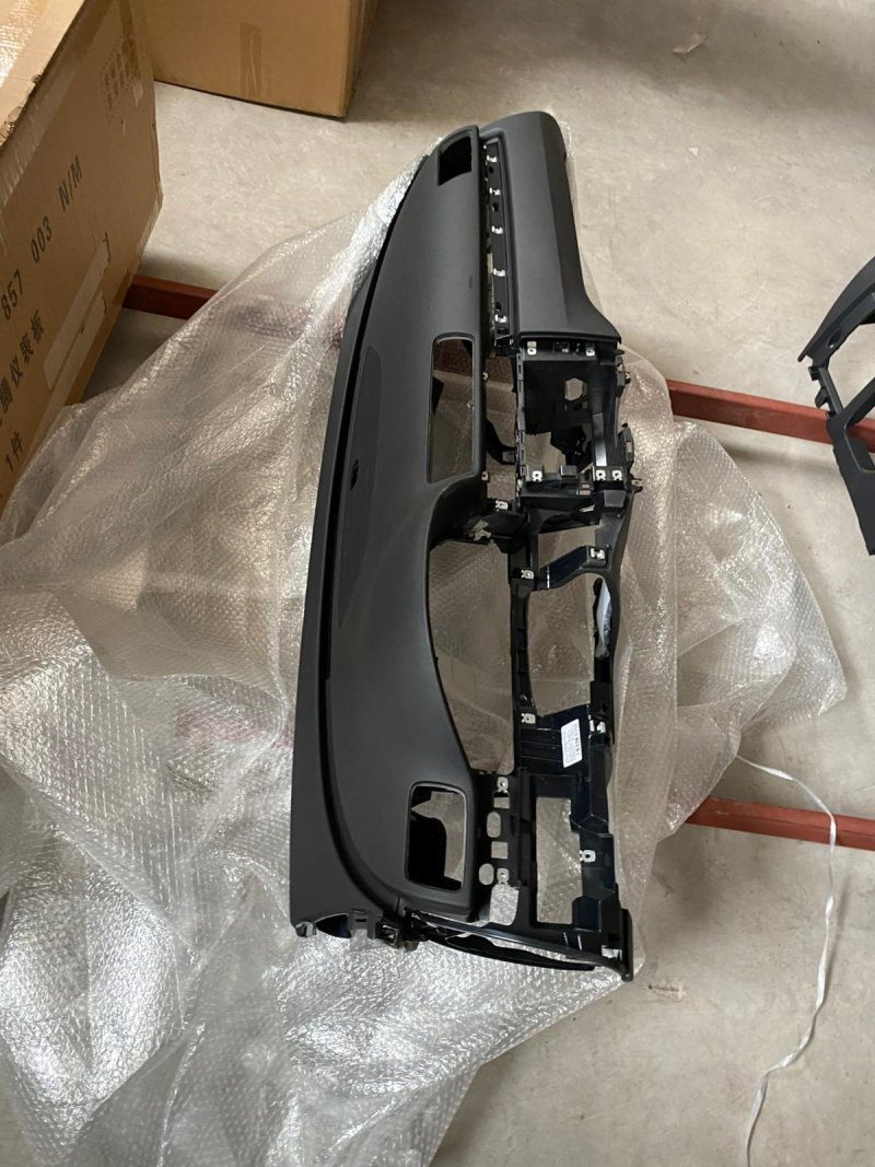 Seat Çıkma Parça Ankara