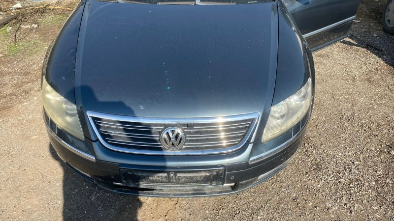 Seat Çıkma Parça Ankara