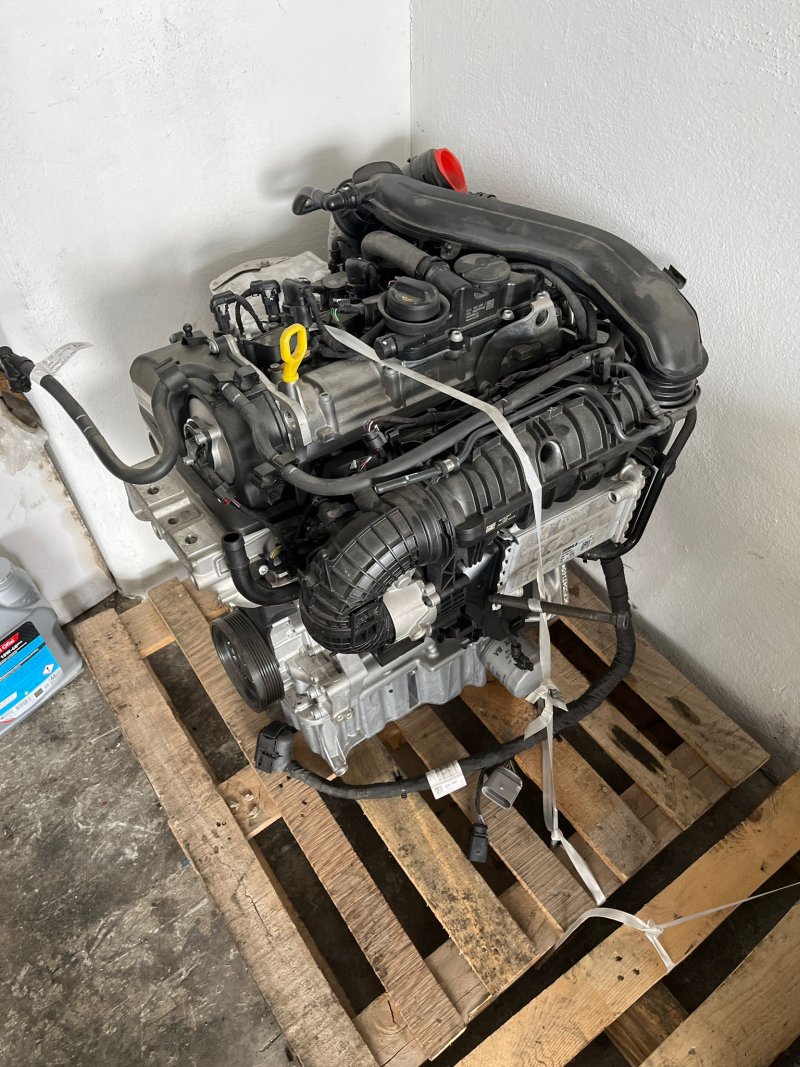 Seat Çıkma Parça Ankara