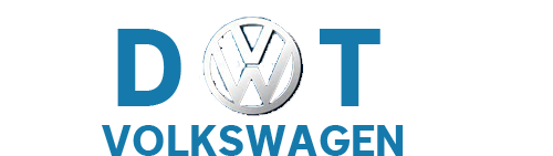 Birsen Volkswagen Logo